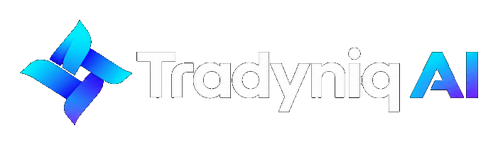 Tradyniq AI